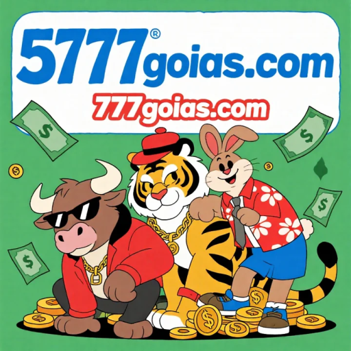 777goias.com